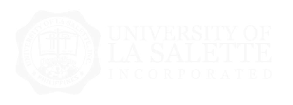 Uls Clms University Of La Salette Inc