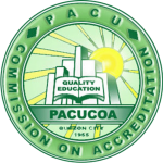 Pacucoa-recognizes-Accountancy-Commerce-Grad-School-programs-removebg-preview-150x150-1